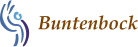 Buntenbock