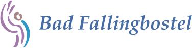 Logo Schriebershof Bad Fallingbostel