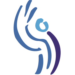 Logo Psychiatrisches Pflegezentrum Buntenbock